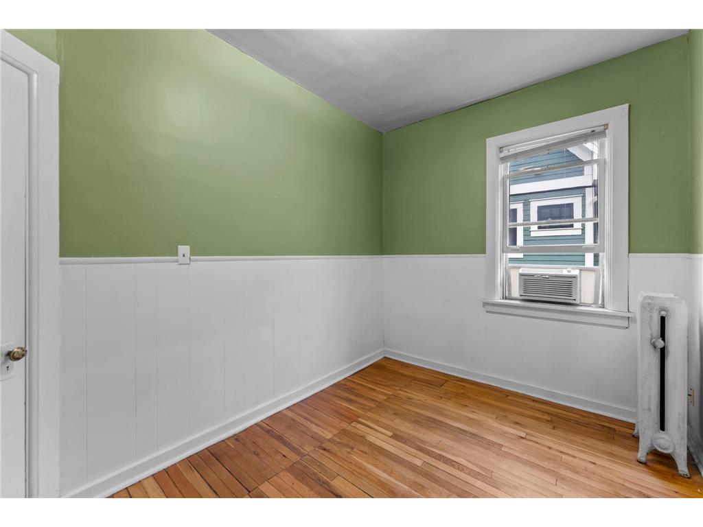 102 Western Avenue N #4 Saint Paul MN 55102 7020028 image36