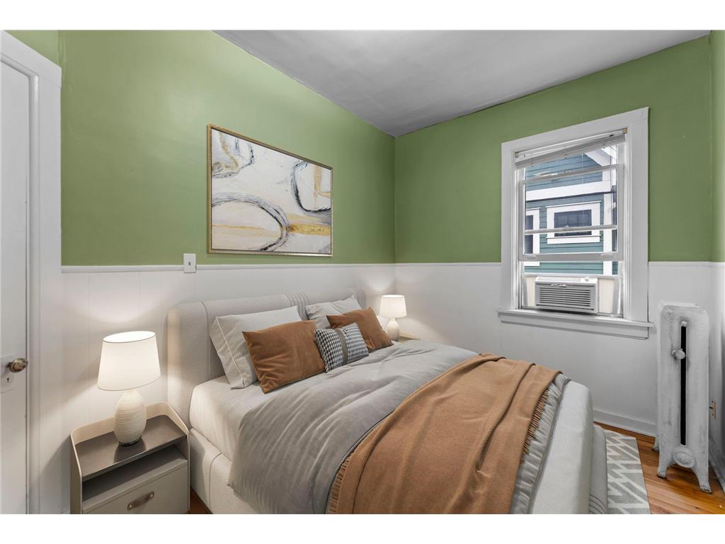 102 Western Avenue N #4 Saint Paul MN 55102 7020028 image37