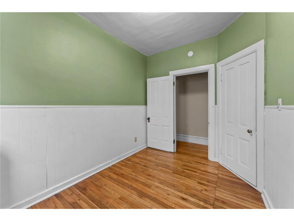 102 Western Avenue N #4 Saint Paul MN 55102 7020028 image38