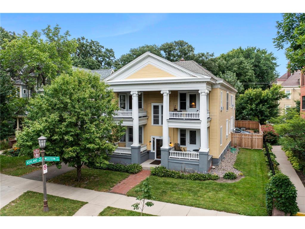 102 Western Avenue N #4 Saint Paul MN 55102 7020028 image4