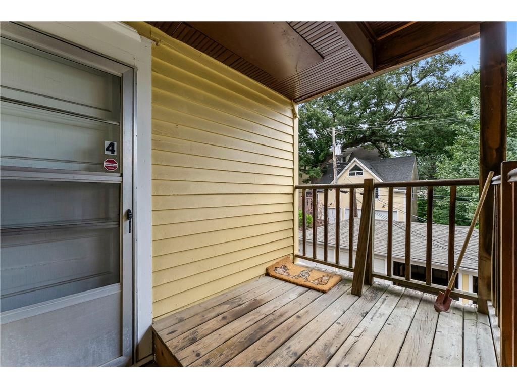102 Western Avenue N #4 Saint Paul MN 55102 7020028 image40