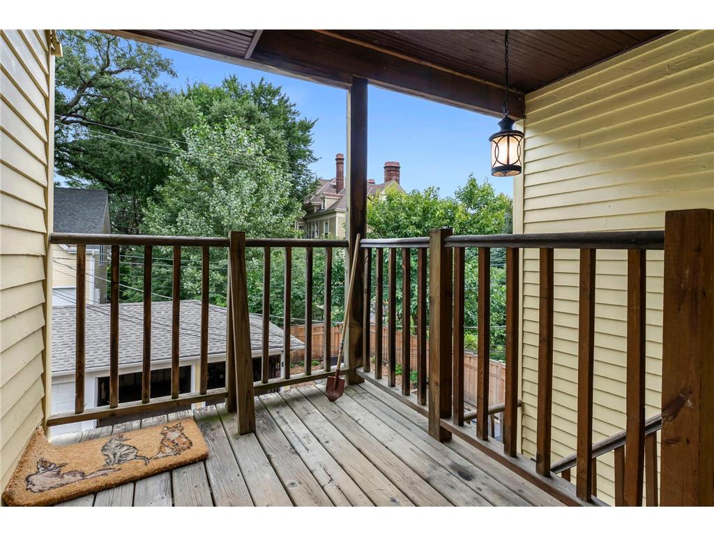 102 Western Avenue N #4 Saint Paul MN 55102 7020028 image41