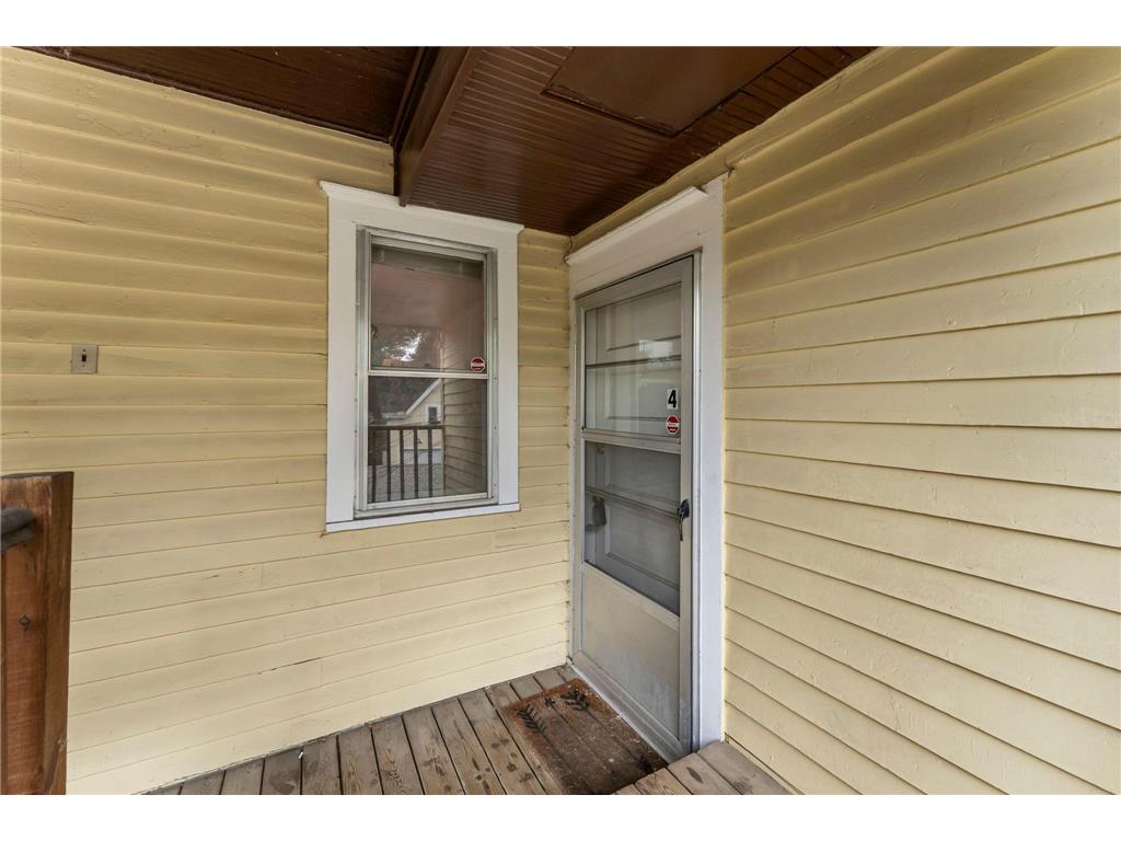 102 Western Avenue N #4 Saint Paul MN 55102 7020028 image42
