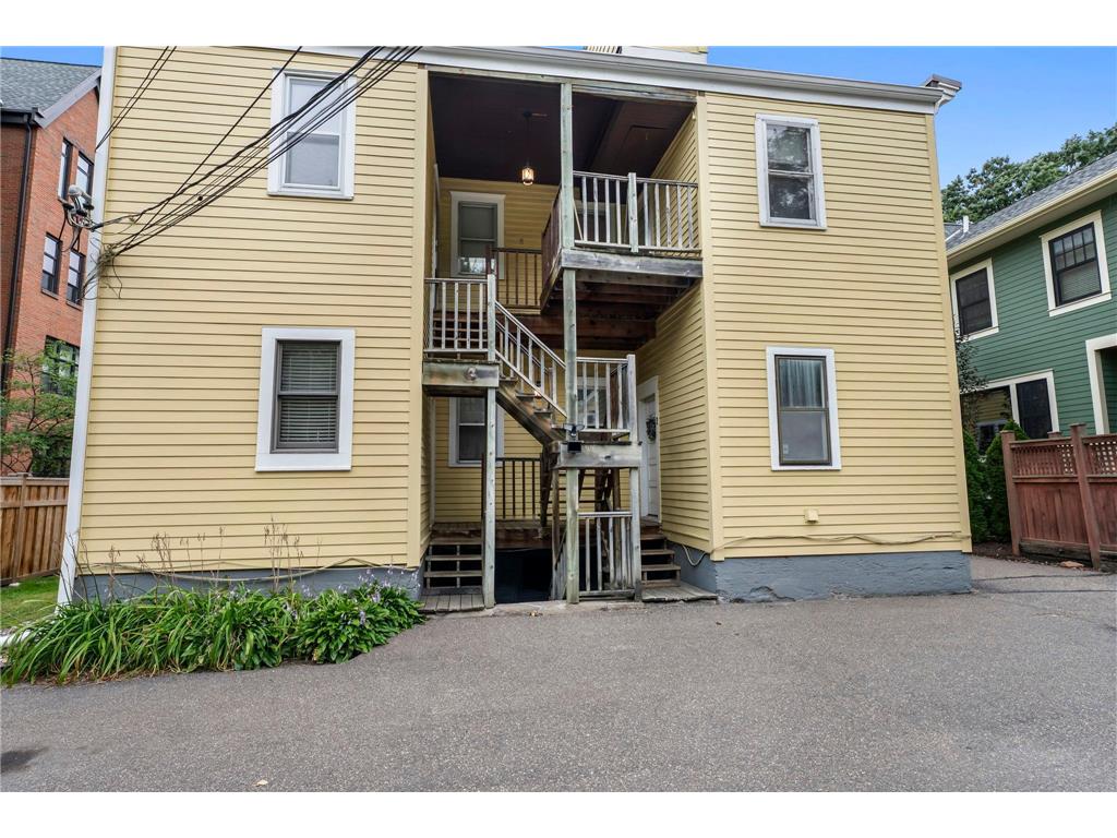 102 Western Avenue N #4 Saint Paul MN 55102 7020028 image47