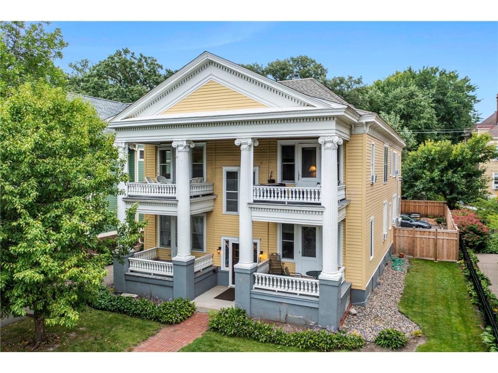 102 Western Avenue N #4 Saint Paul MN 55102 7020028 image5