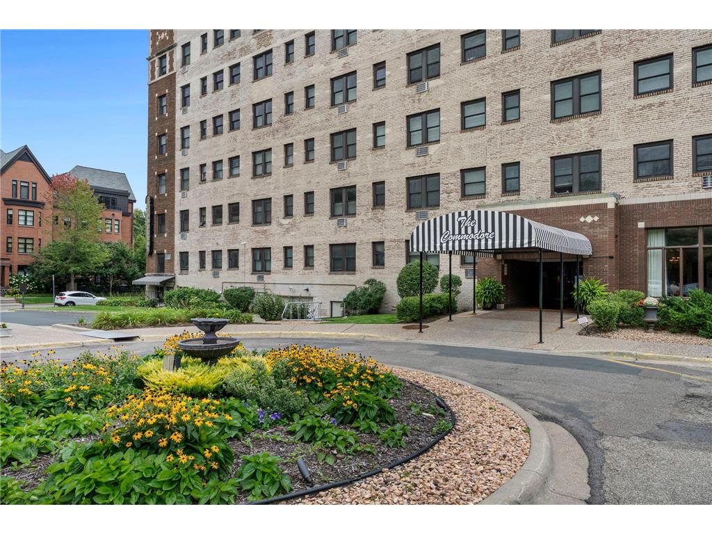 102 Western Avenue N #4 Saint Paul MN 55102 7020028 image51