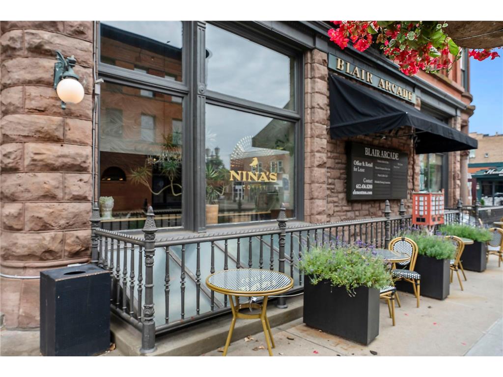 102 Western Avenue N #4 Saint Paul MN 55102 7020028 image52