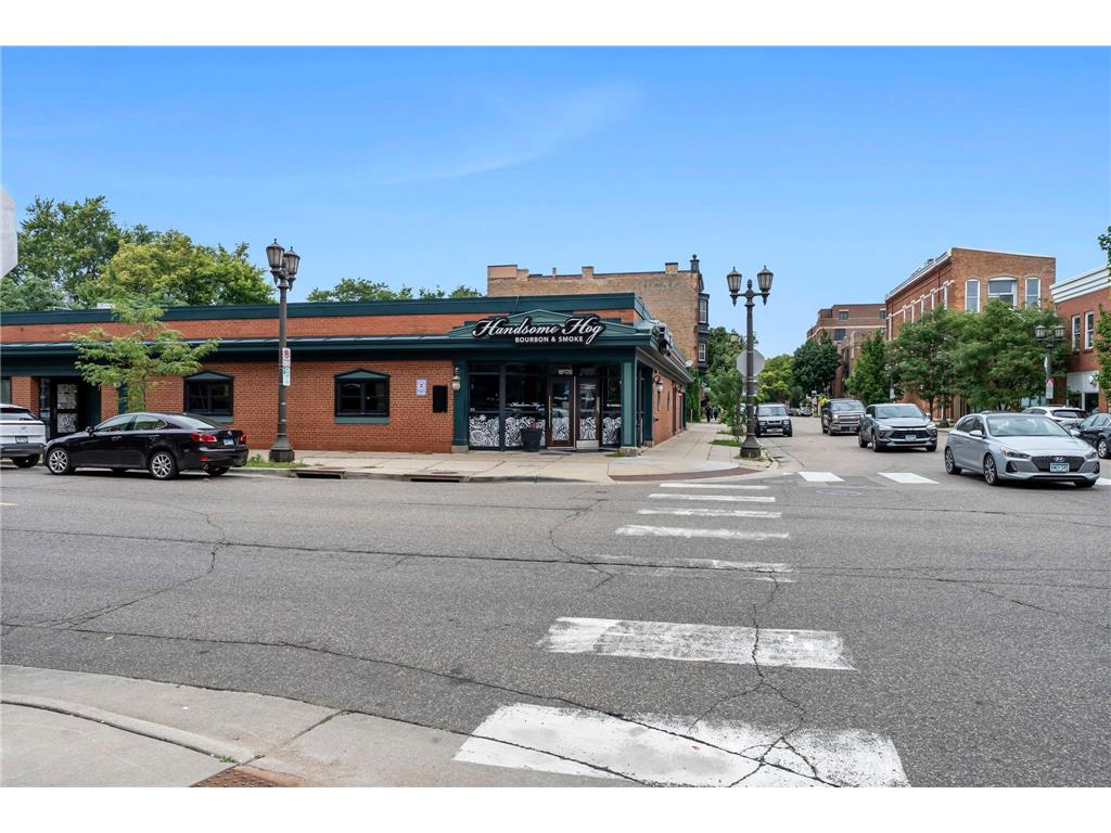 102 Western Avenue N #4 Saint Paul MN 55102 7020028 image54