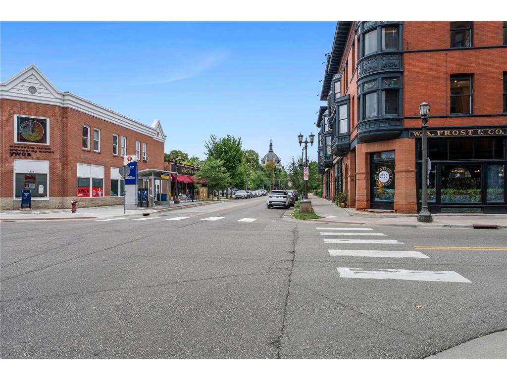 102 Western Avenue N #4 Saint Paul MN 55102 7020028 image55