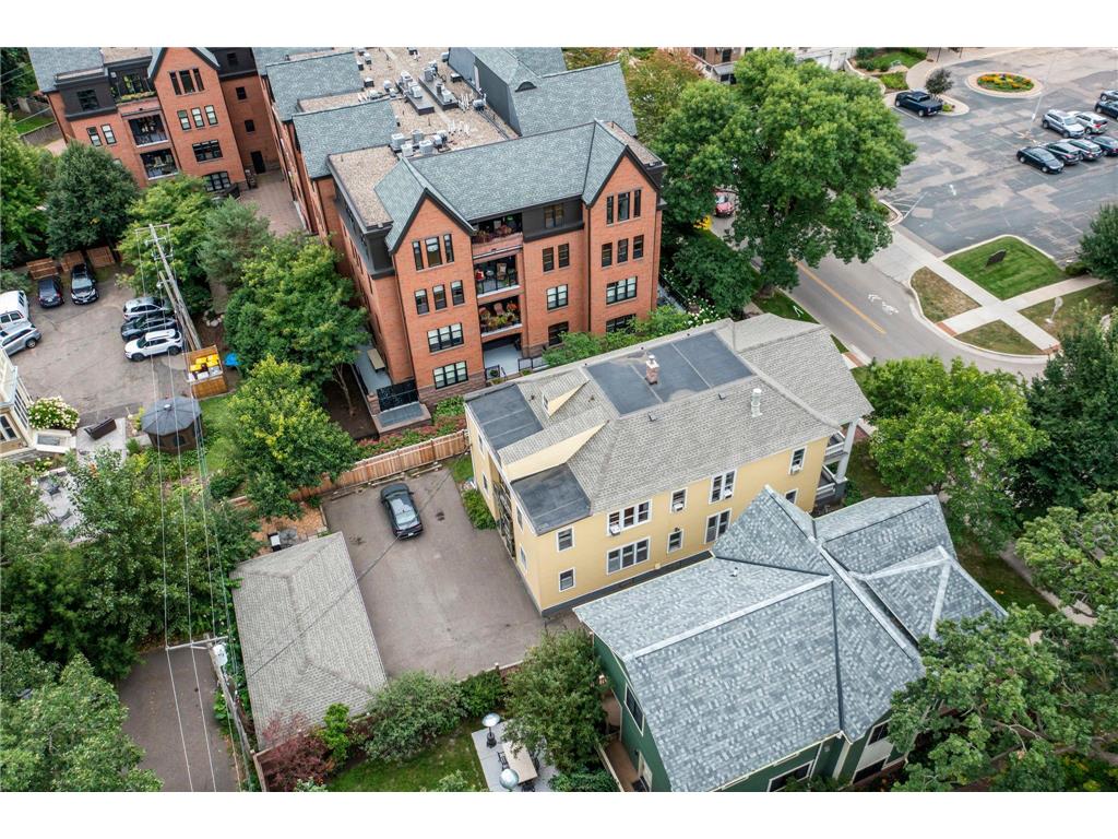 102 Western Avenue N #4 Saint Paul MN 55102 7020028 image57