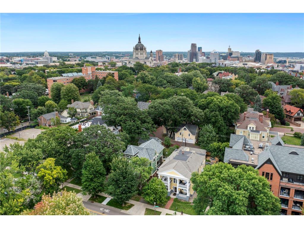 102 Western Avenue N #4 Saint Paul MN 55102 7020028 image58