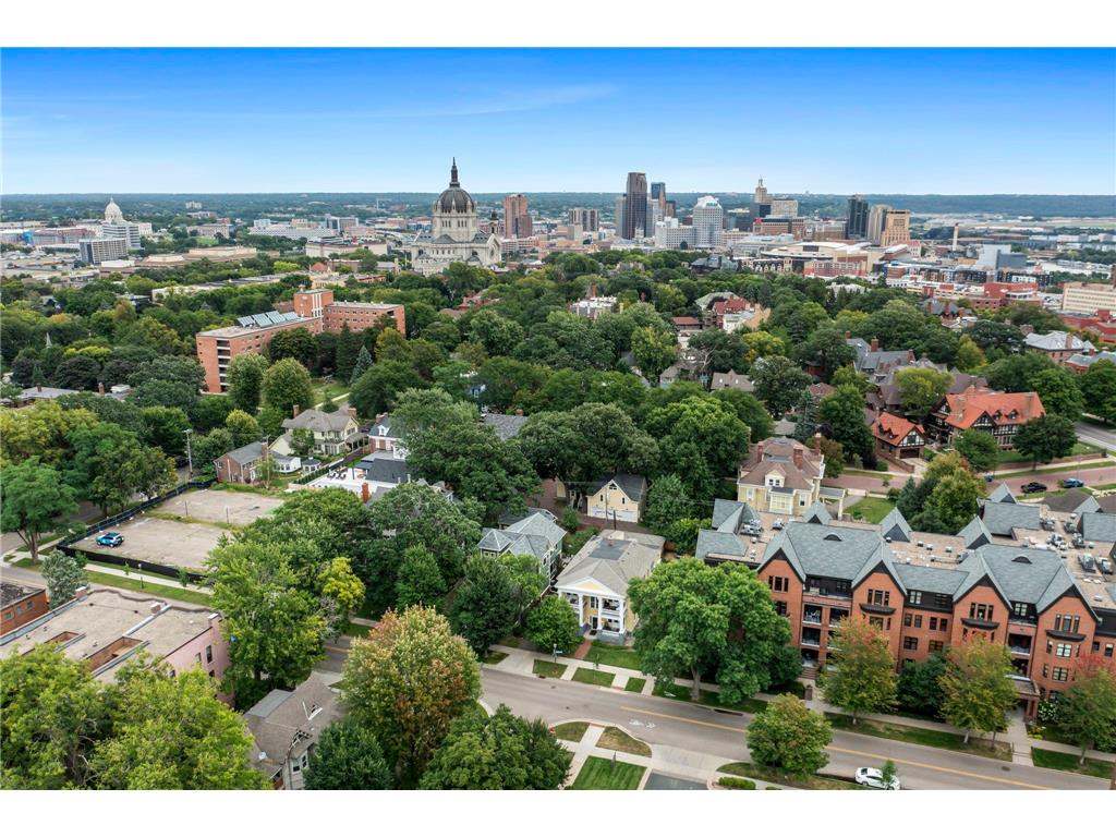 102 Western Avenue N #4 Saint Paul MN 55102 7020028 image59