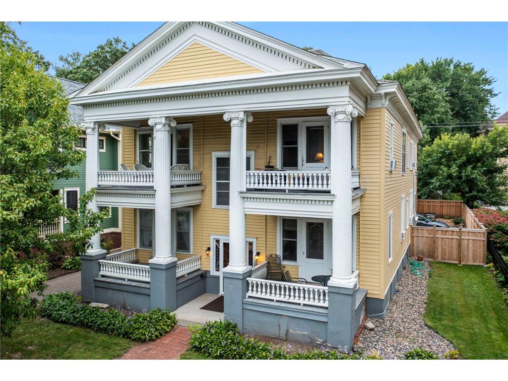 102 Western Avenue N #4 Saint Paul MN 55102 7020028 image6