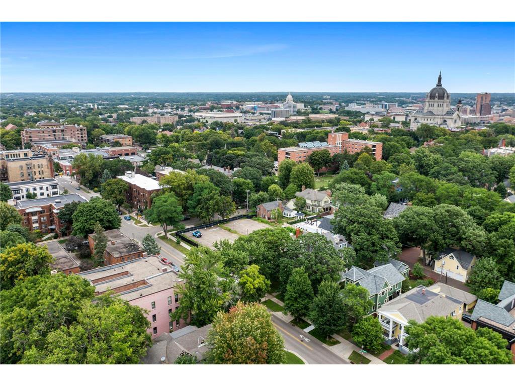 102 Western Avenue N #4 Saint Paul MN 55102 7020028 image60