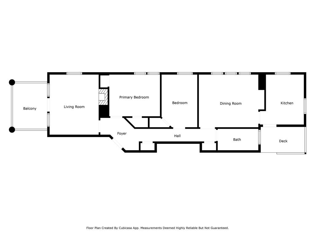 102 Western Avenue N #4 Saint Paul MN 55102 7020028 image61