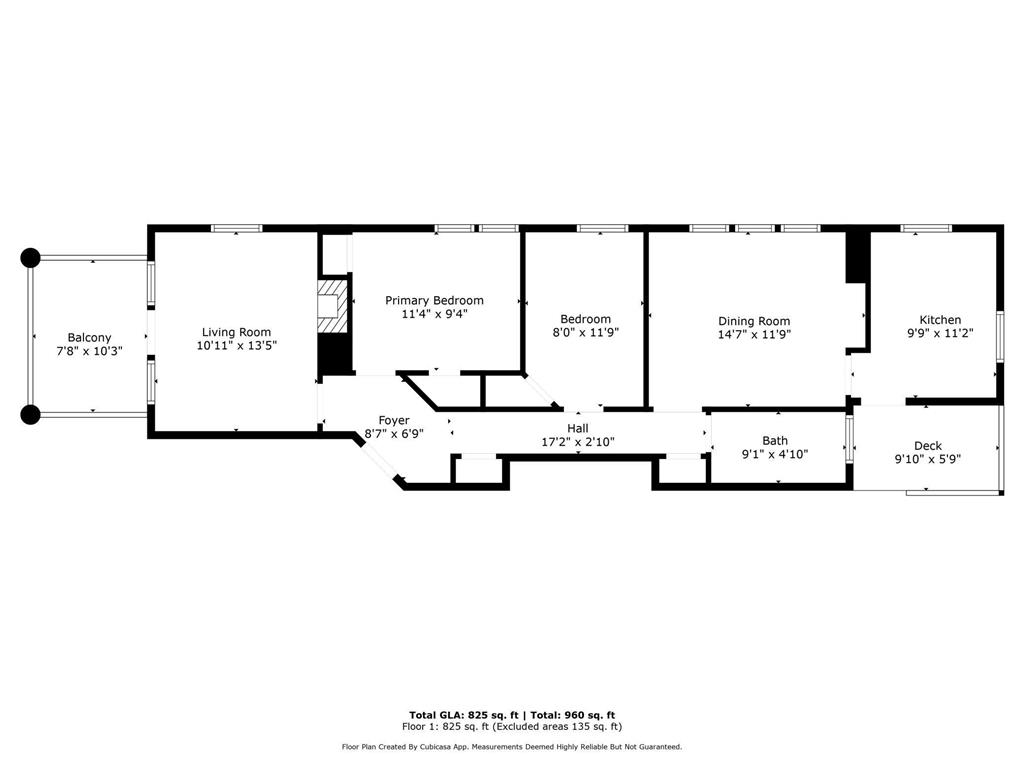 102 Western Avenue N #4 Saint Paul MN 55102 7020028 image62