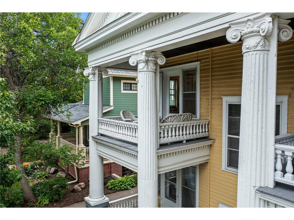 102 Western Avenue N #4 Saint Paul MN 55102 7020028 image7