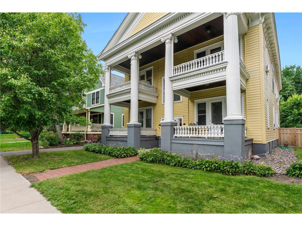 102 Western Avenue N #4 Saint Paul MN 55102 7020028 image8