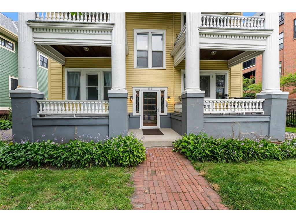 102 Western Avenue N #4 Saint Paul MN 55102 7020028 image9