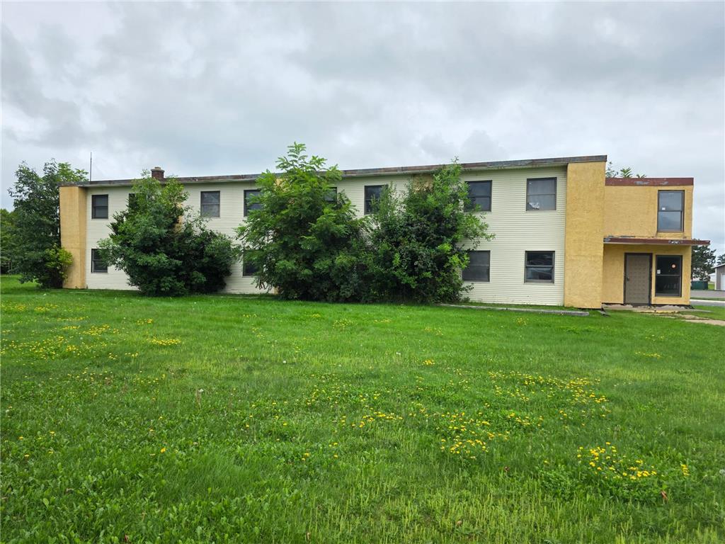 102 Westover Road Hoyt Lakes MN 55750 6776137 image1