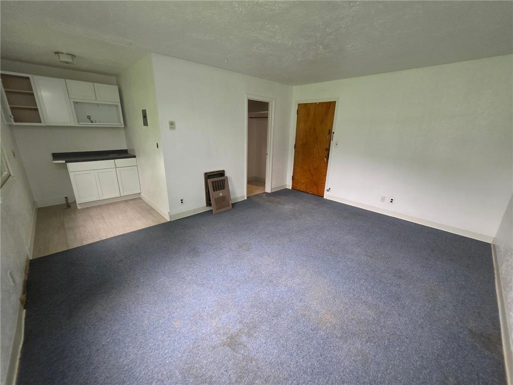 102 Westover Road Hoyt Lakes MN 55750 6776137 image10