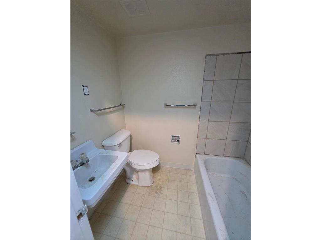 102 Westover Road Hoyt Lakes MN 55750 6776137 image11