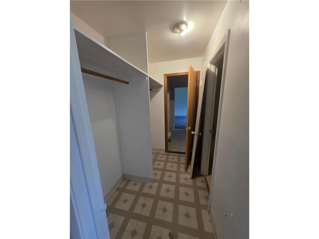 102 Westover Road Hoyt Lakes MN 55750 6776137 image12