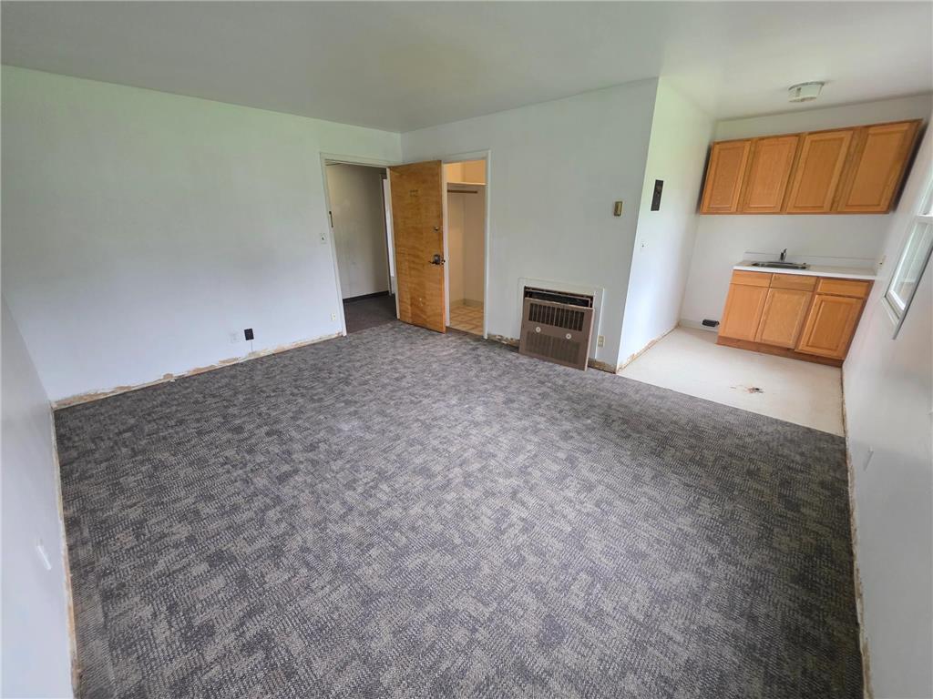 102 Westover Road Hoyt Lakes MN 55750 6776137 image13