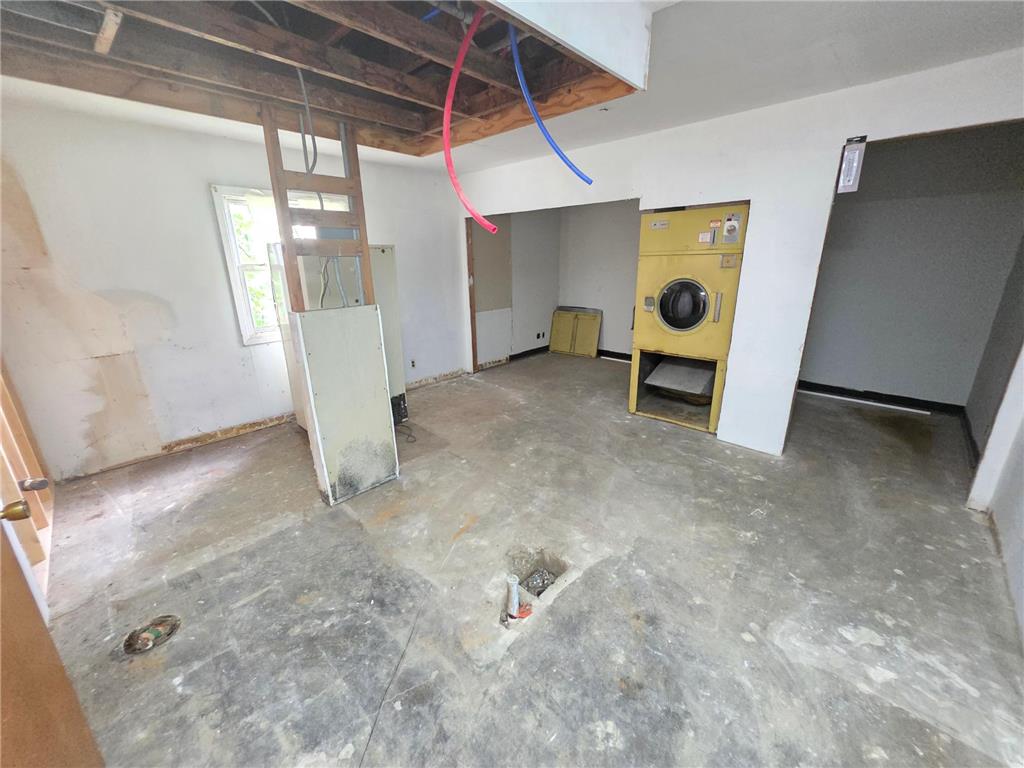 102 Westover Road Hoyt Lakes MN 55750 6776137 image14