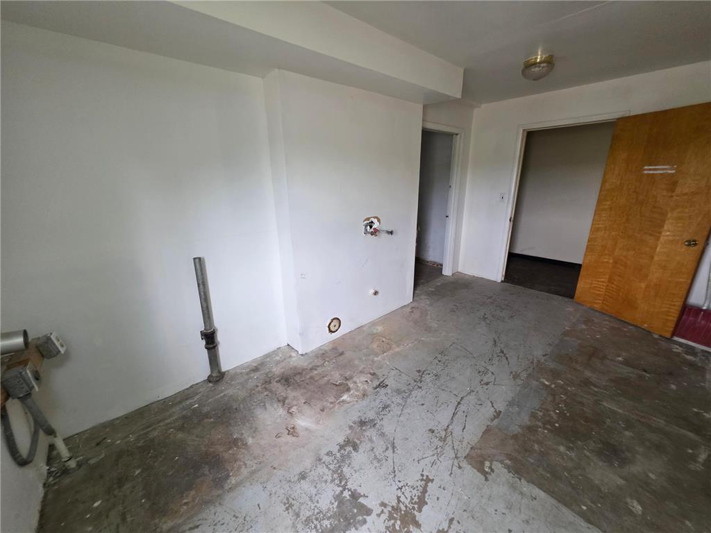 102 Westover Road Hoyt Lakes MN 55750 6776137 image15