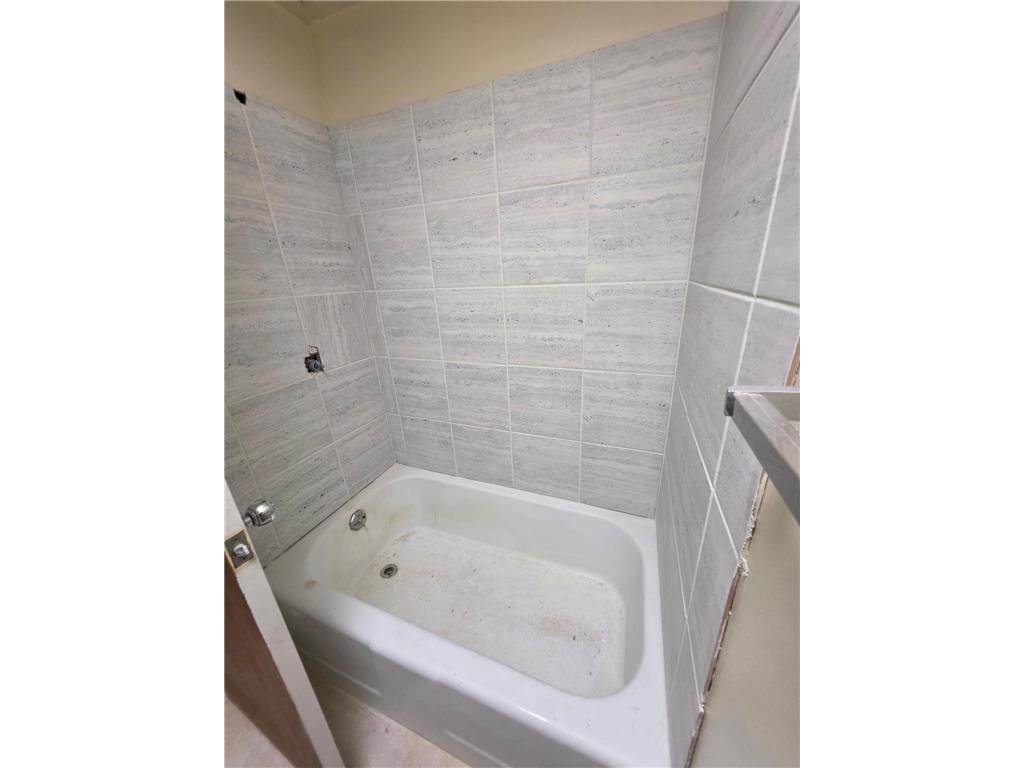 102 Westover Road Hoyt Lakes MN 55750 6776137 image16