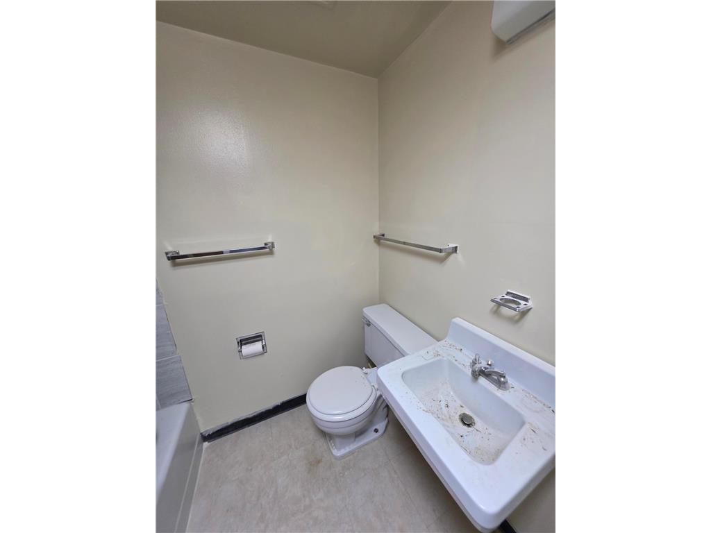 102 Westover Road Hoyt Lakes MN 55750 6776137 image17