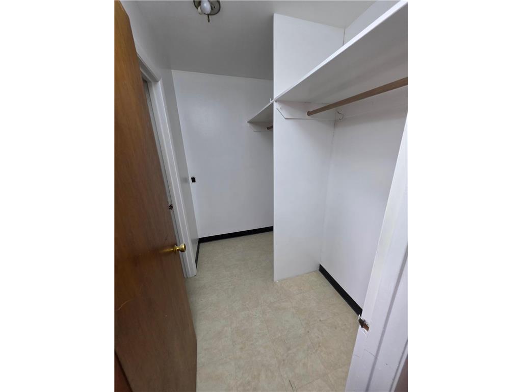 102 Westover Road Hoyt Lakes MN 55750 6776137 image18