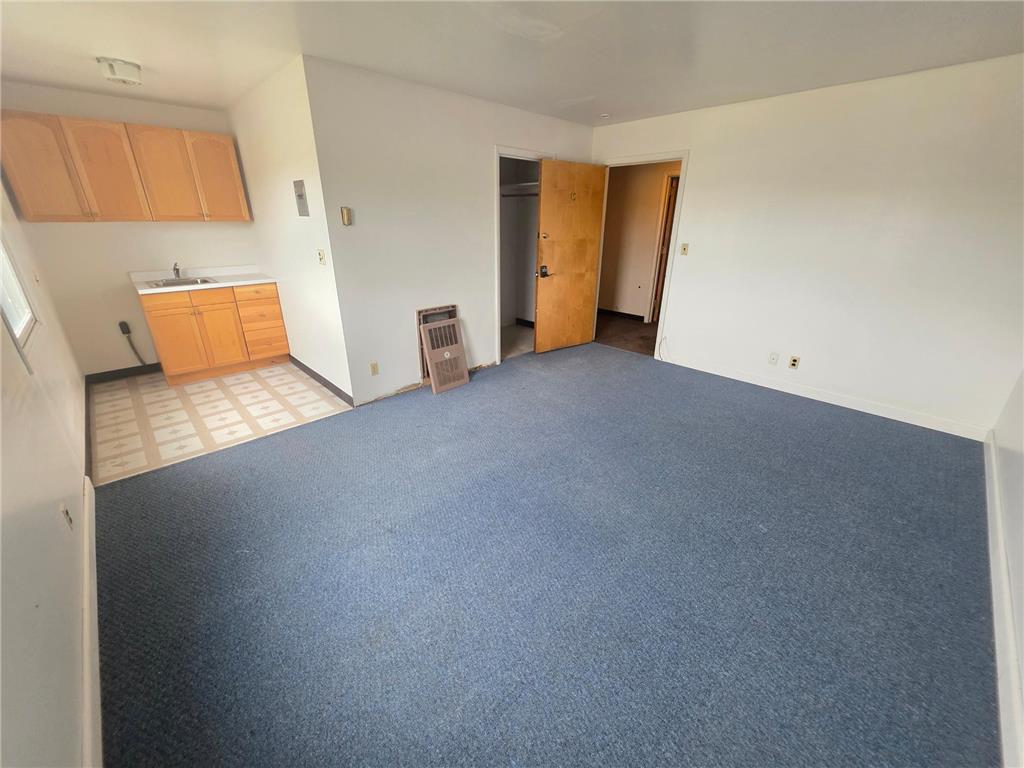 102 Westover Road Hoyt Lakes MN 55750 6776137 image19