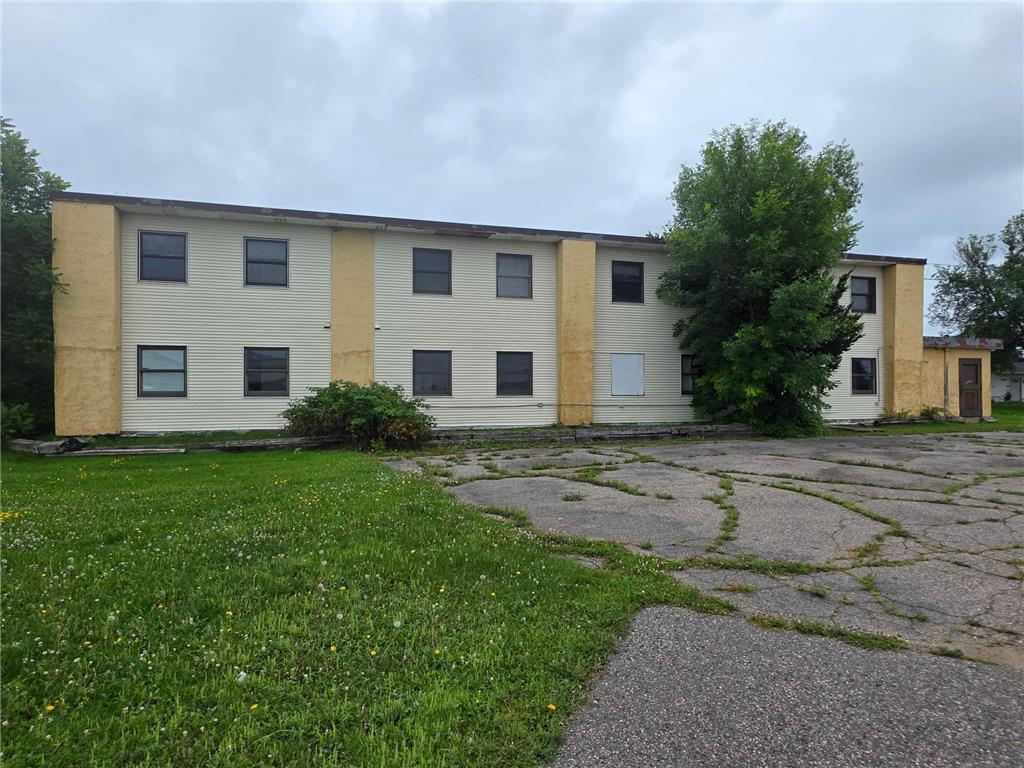 102 Westover Road Hoyt Lakes MN 55750 6776137 image2