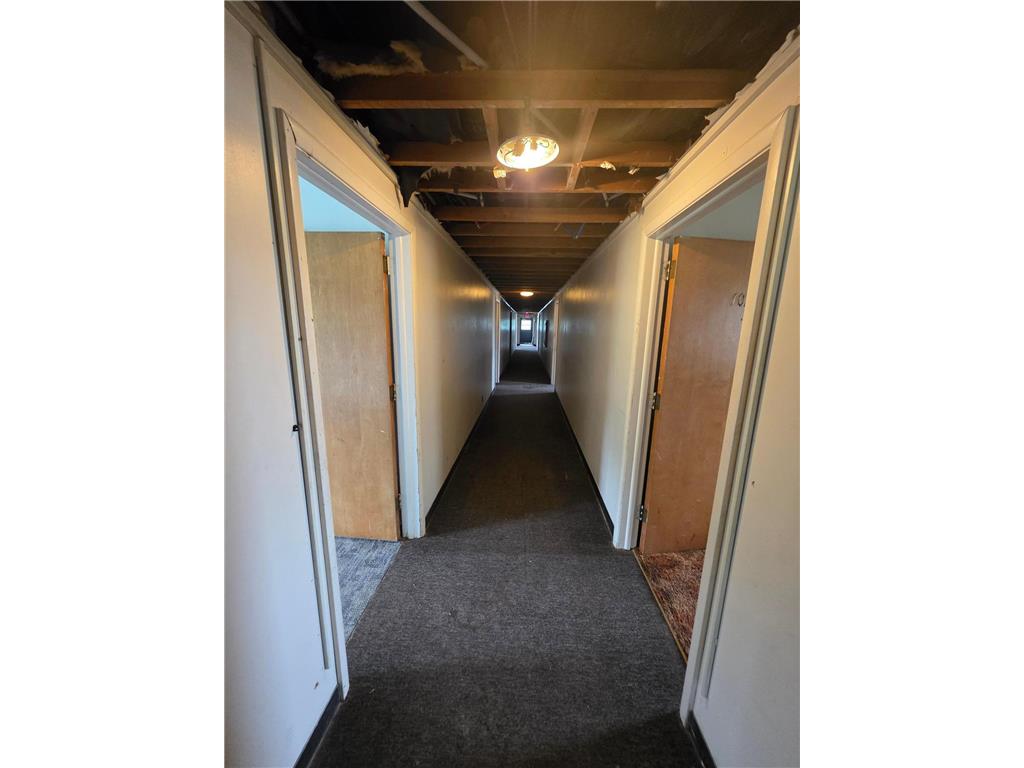 102 Westover Road Hoyt Lakes MN 55750 6776137 image20