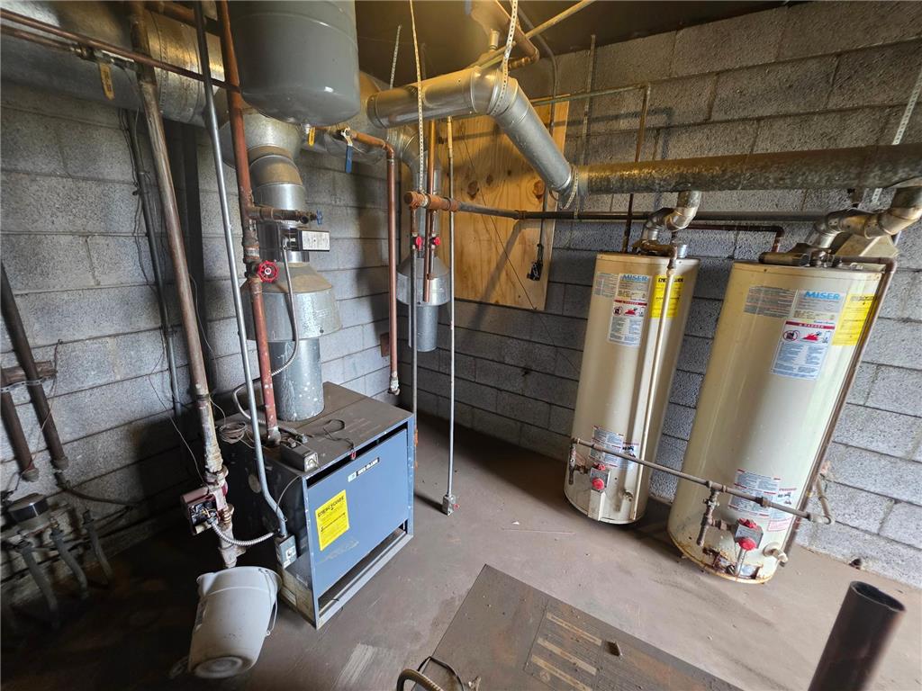 102 Westover Road Hoyt Lakes MN 55750 6776137 image21