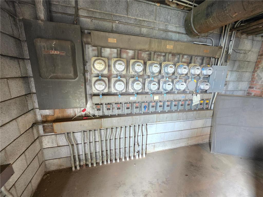 102 Westover Road Hoyt Lakes MN 55750 6776137 image22