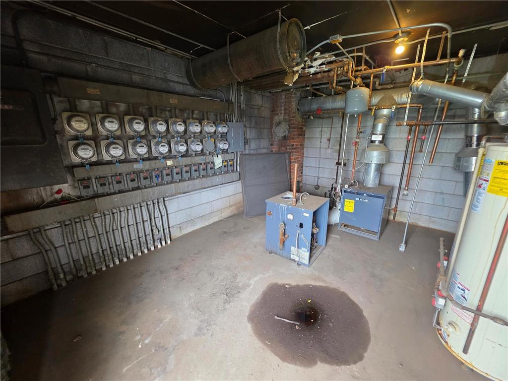 102 Westover Road Hoyt Lakes MN 55750 6776137 image23