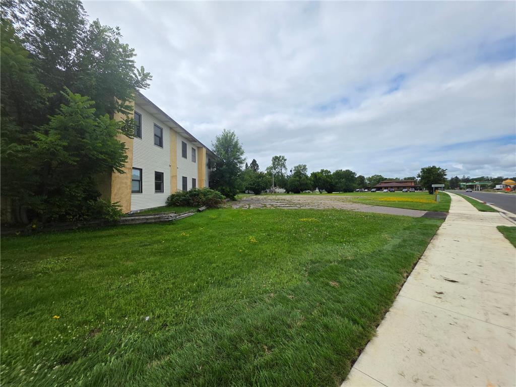 102 Westover Road Hoyt Lakes MN 55750 6776137 image3