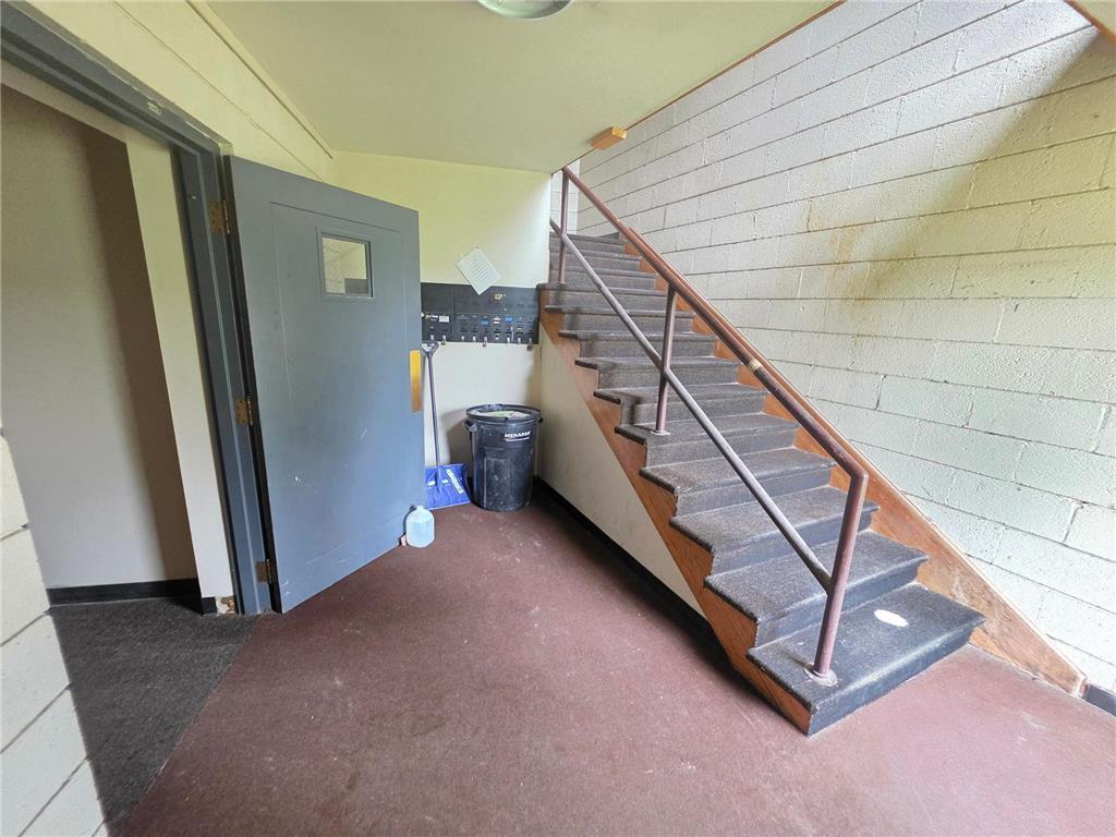 102 Westover Road Hoyt Lakes MN 55750 6776137 image4