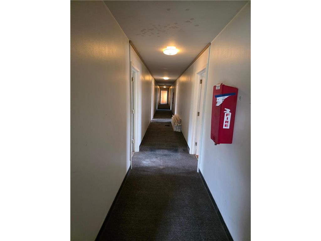 102 Westover Road Hoyt Lakes MN 55750 6776137 image5