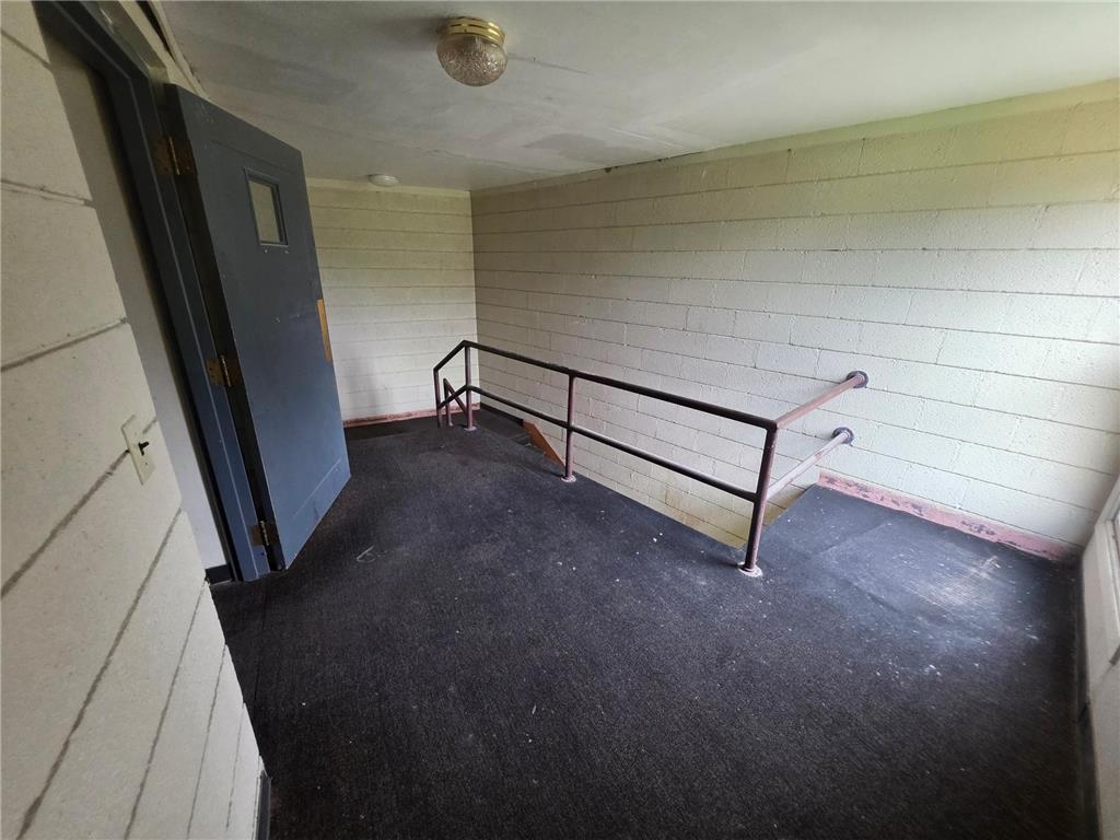 102 Westover Road Hoyt Lakes MN 55750 6776137 image6