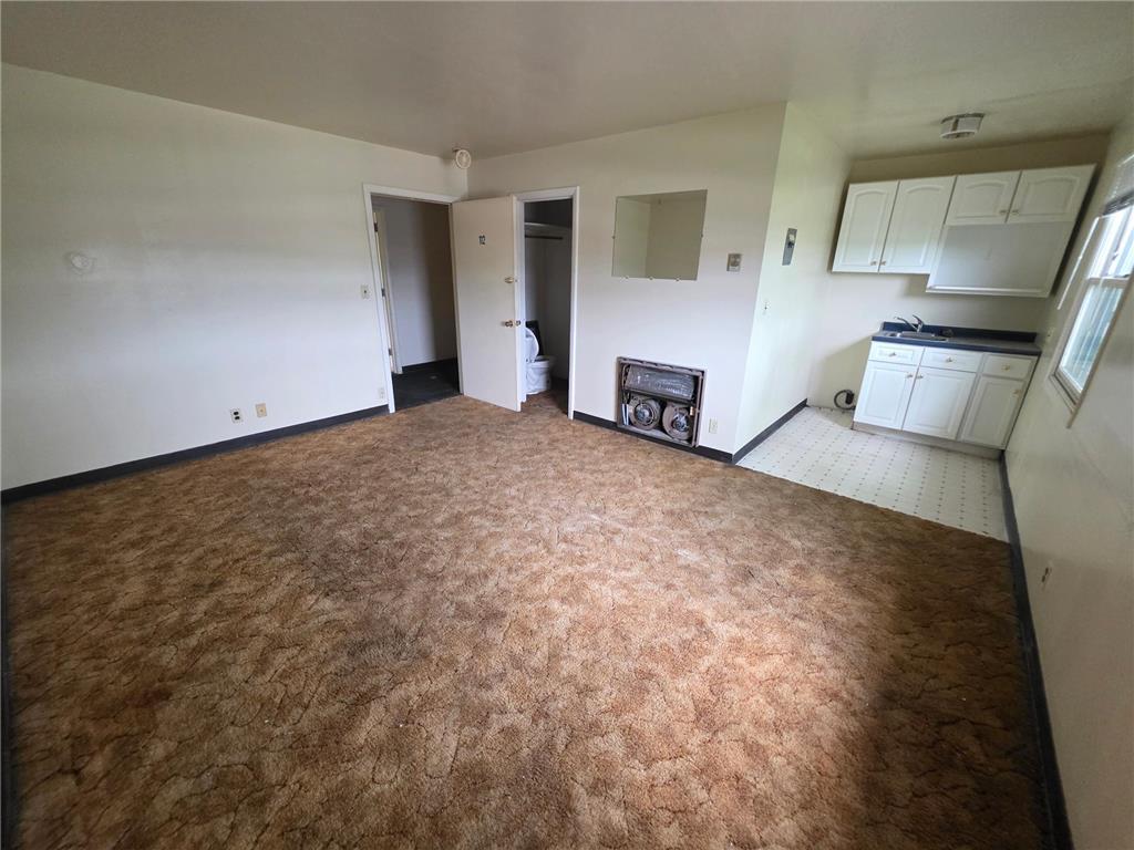 102 Westover Road Hoyt Lakes MN 55750 6776137 image7