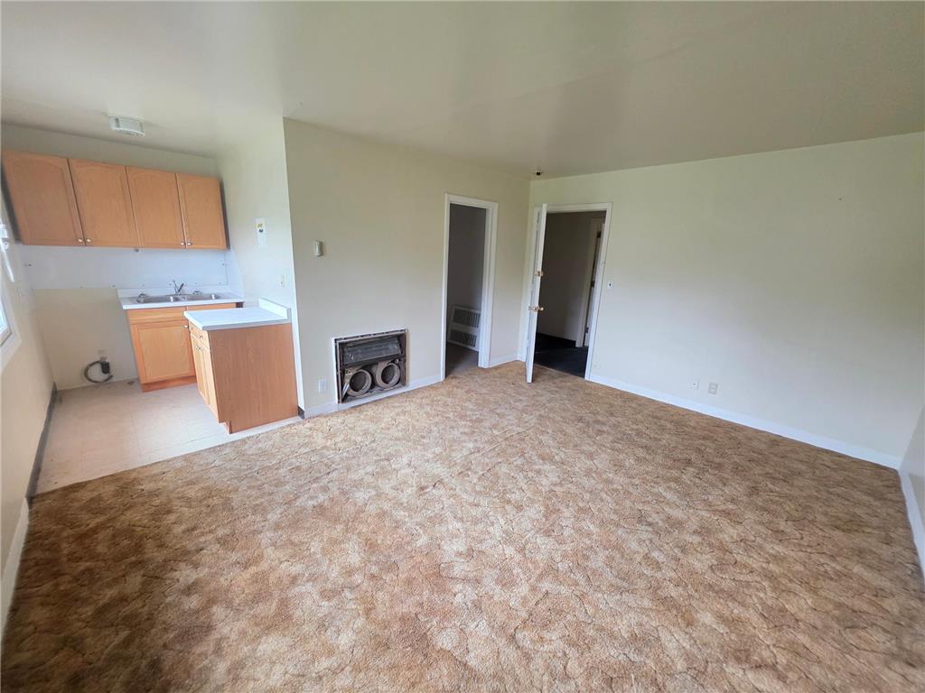 102 Westover Road Hoyt Lakes MN 55750 6776137 image8