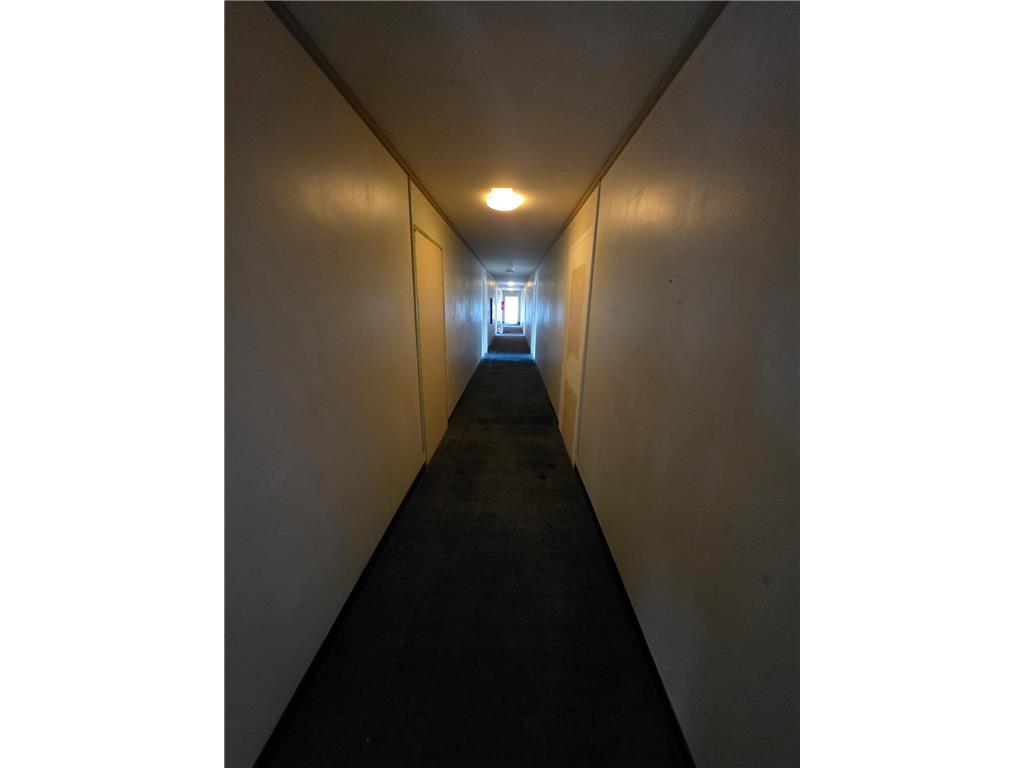 102 Westover Road Hoyt Lakes MN 55750 6776137 image9