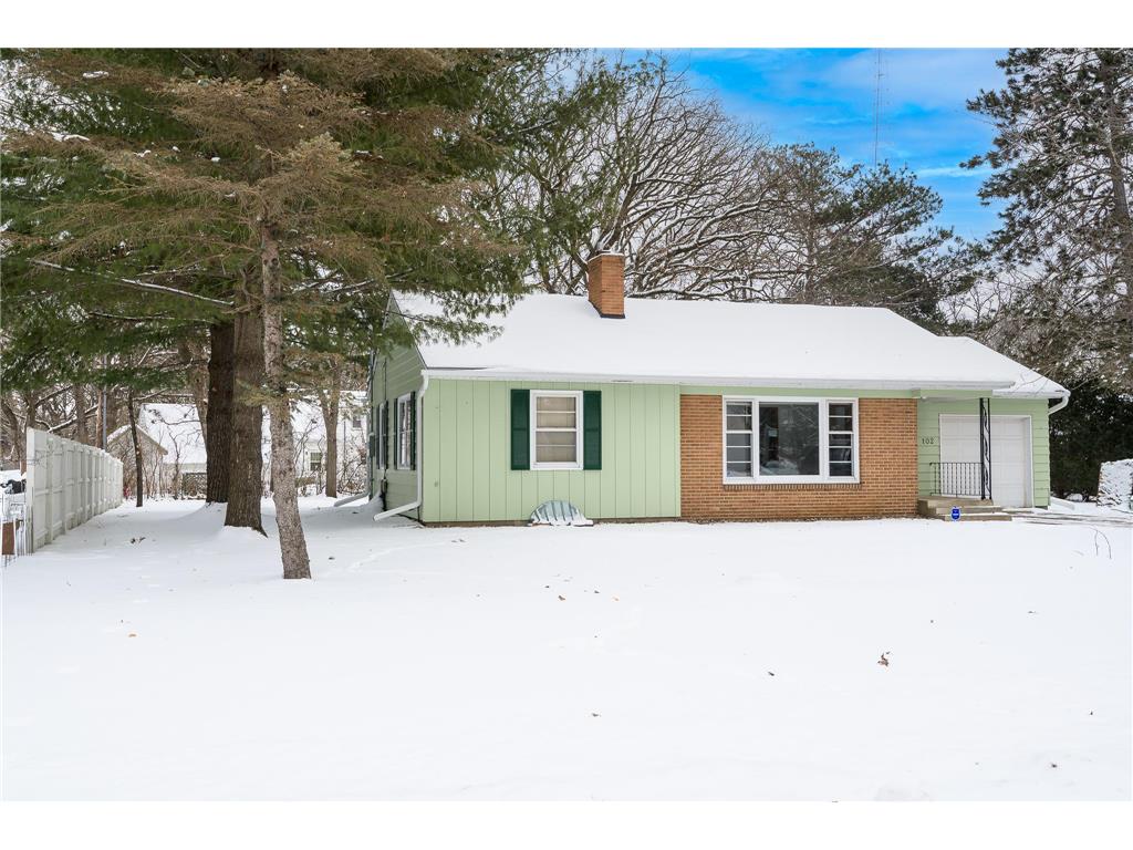 102 Woodhill Road Saint Cloud MN 56301 6823591 image1