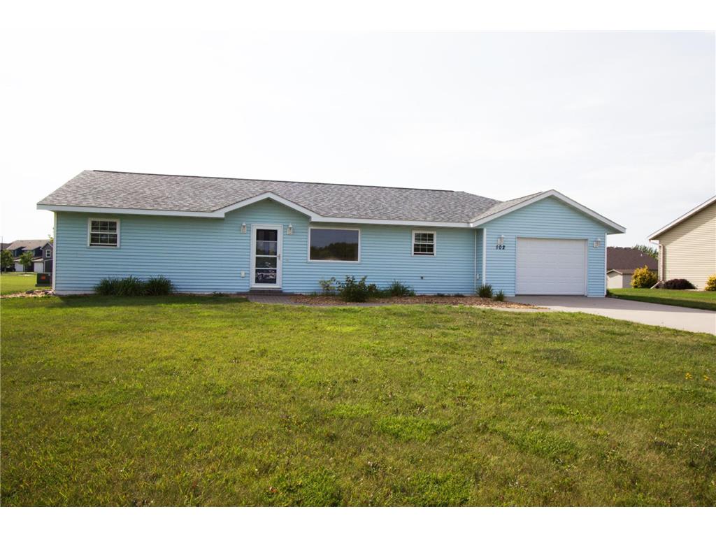 102 Woodland Court Thief River Falls MN 56701 6418485 image1