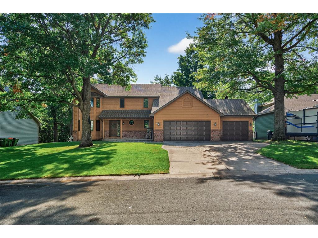 102 Woodridge Lane Lino Lakes MN 55014 7026998 image1