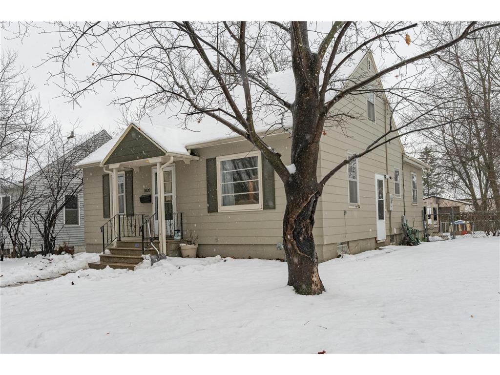 1020 10 1/2 Street SE Rochester MN 55904 6509131 image1